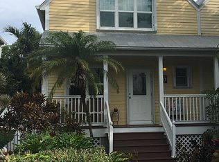13 Kestral Way, Key West, FL 33040