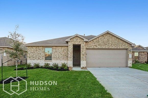 1st image of 5127 Jasperwood Cir