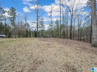8281 Bluff Ridge Rd #0, Bessemer, AL 35022
