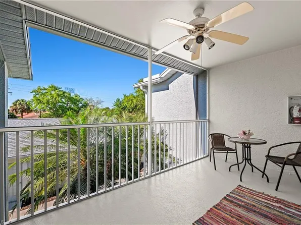 26751 Clarkston DR #205, BONITA SPRINGS, FL 34135
