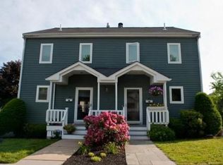 30 Perry St, Watertown, MA 02472