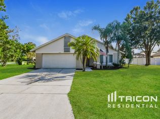 20836 Melville St, Orlando, FL 32833