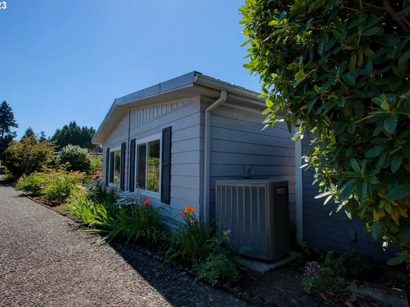 11436 SW Royal Villa Dr, Portland, OR 97224