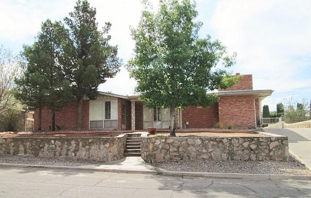 1st image of 3916 Waymore Dr