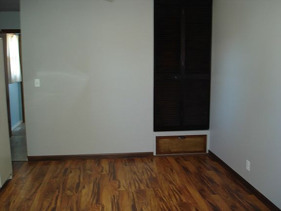 4th image of 2745 O'Flannagan St