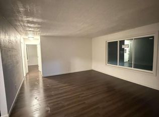 1048 Langley Rd UNIT 6, Waterloo, IA 50702