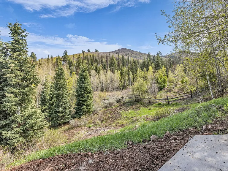 7346 Pinebrook Rd — Photo 43
