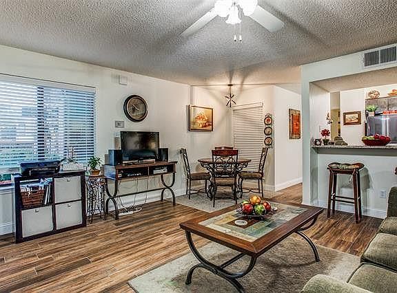 4th image of 1704 Baird Farm Cir APT 4102