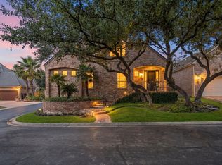 9 Rugby Ln, San Antonio, TX 78257