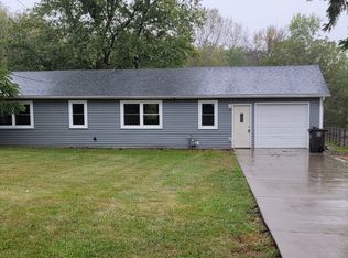 1785 E Emma Ave, Des Moines, IA 50320
