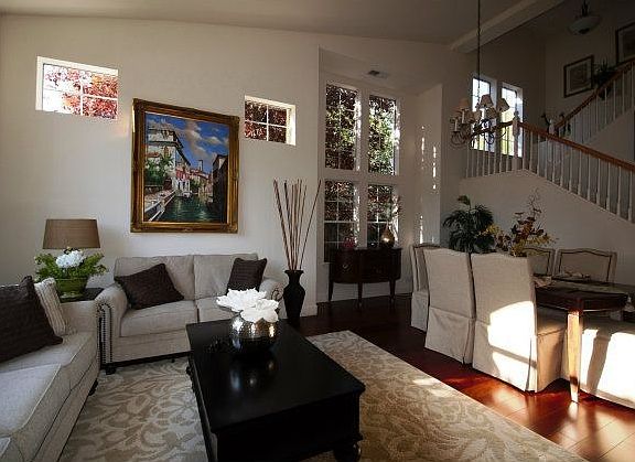 4th image of 3316 Moulin Ln