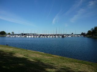 12600 Melville Dr APT 106, Montgomery, TX 77356