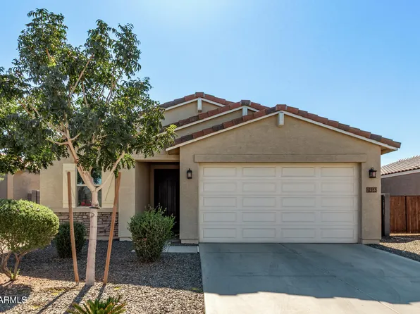 12353 W NORTHVIEW Avenue, Glendale, AZ 85307