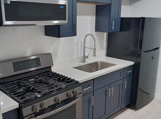 603 N D St #7, Eloy, AZ 85131