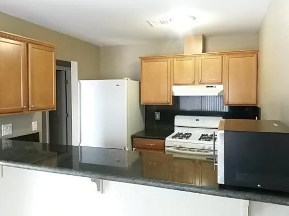 3922 Calle Del Sol, Las Vegas, NV 89103