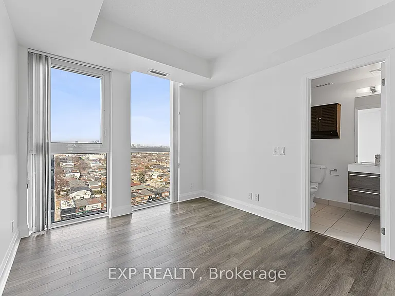 15 Zorra St #1202 — Photo 16