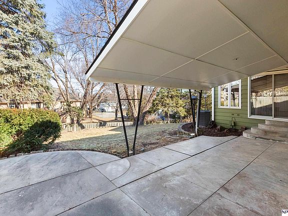 4th image of 11226 Westover Rd