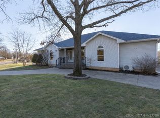 46 Watkins Dr, Camdenton, MO 65020