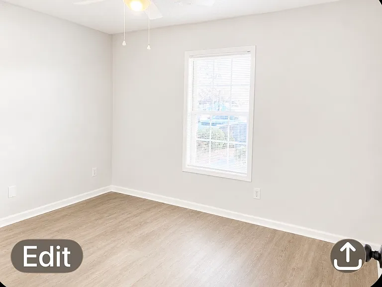 607 Sunset Oaks Ln — Photo 12