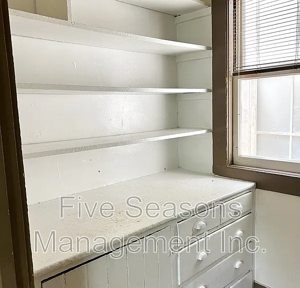 76 N Union St #7 — Photo 22