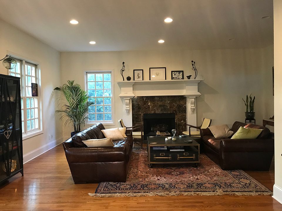 1st image of 4881 Byington Ln