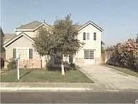 1879 Columbia Dr photo 1