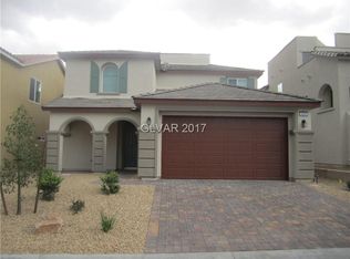 8095 Encanterra Rd #0, Las Vegas, NV 89113