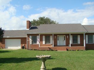 50176 Dove Cove Rd, Dameron, MD 20628