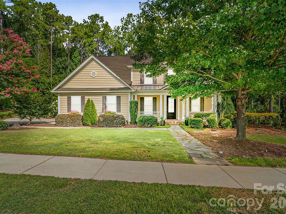 1st image of 657 Ann Carson Ct