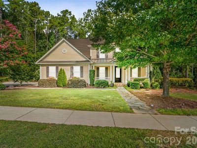 657 Ann Carson Ct, Rock Hill, SC, 29732