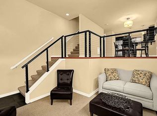 3607-A Interlake Ave N, Seattle, WA 98103