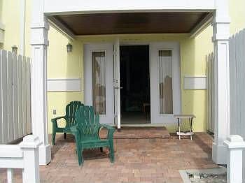 2nd image of 3751 Pompano Dr SE