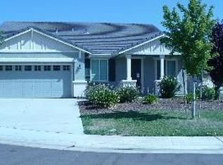 8969 Fife Ct, Elk Grove, CA 95624