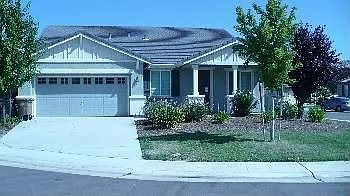8969 Fife Ct photo 1