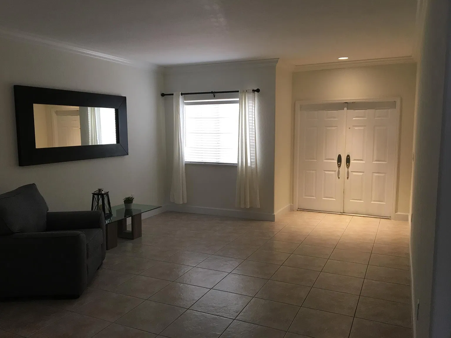 16347 NW 88th Pl — Photo 4