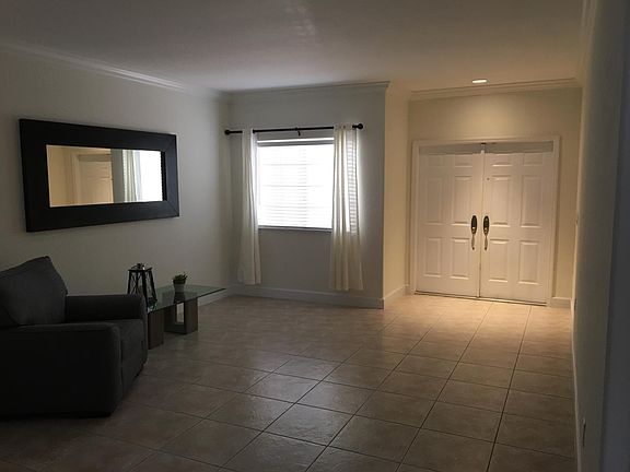 5th image of 16347 NW 88th Pl
