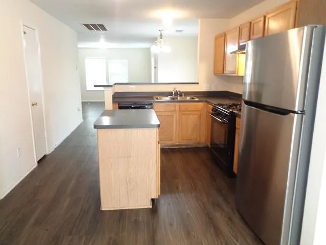 1149 Verde Trails Dr — Photo 10