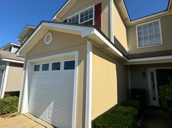 119 Winthrope Ln, Enterprise, AL 36330