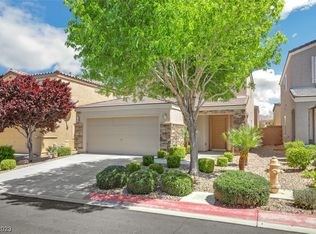 6746 Erato Falls St, Las Vegas, NV 89148
