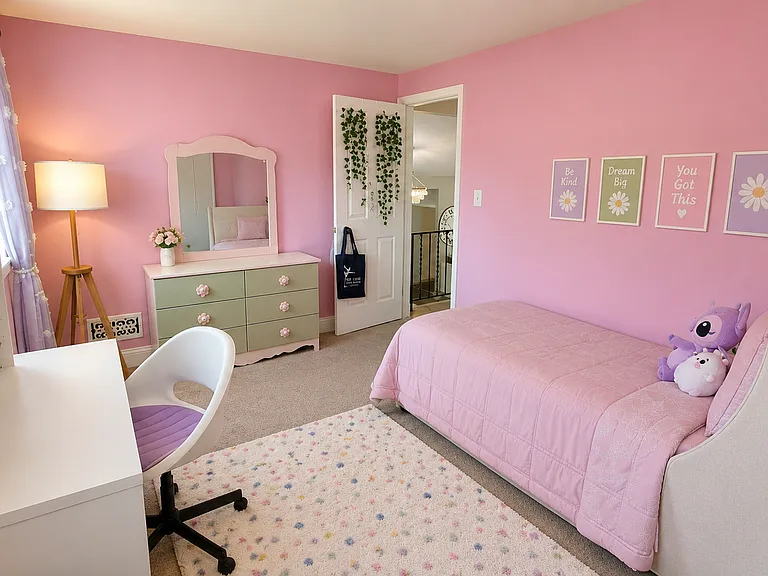 914 Bradford Ln — Photo 18