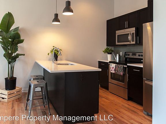 4th image of 2007 N Hope St Unit 201