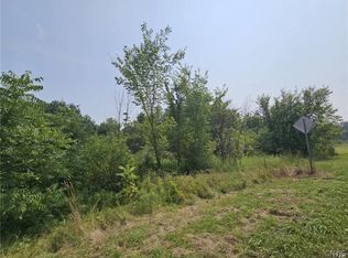 County Route 37 #6, West Monroe, NY 13167
