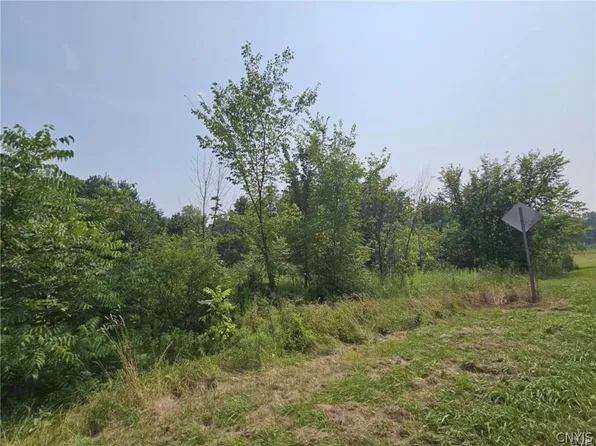 County Route 37 #6, West Monroe, NY 13167