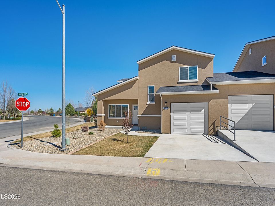 1st image of 5228 Foothill Dr #40
