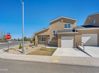5222 Foothill Dr #37, Winnemucca, NV 89445