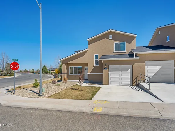 5222 Foothill Dr #37, Winnemucca, NV 89445
