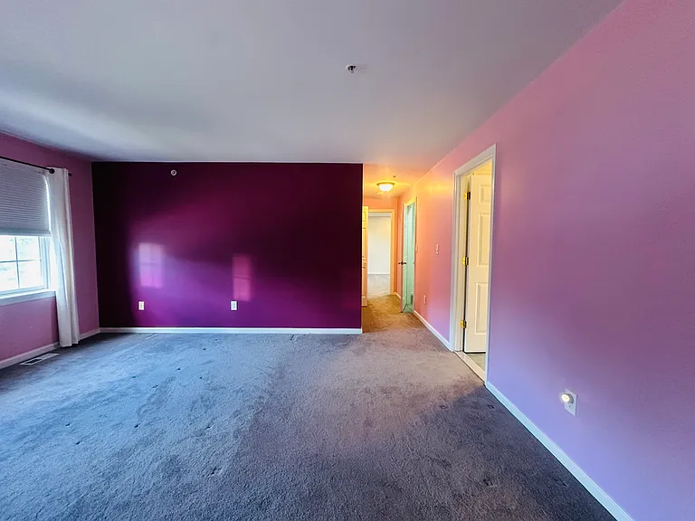 175 Clear Pond Dr #175 — Photo 18