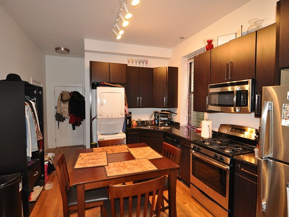 1st image of 1518 W Huron St #Coach