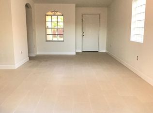 14588 SW 143rd Ter, Miami, FL 33186