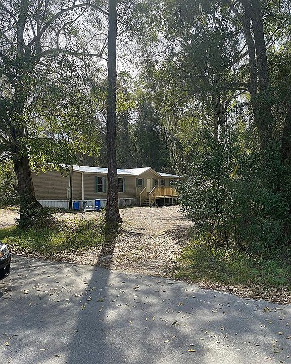 1st image of 109 Southern Ave